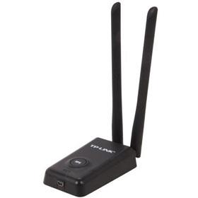 TP-Link 150Mbps High Power Wireless USB Adapter TL-WN8200ND